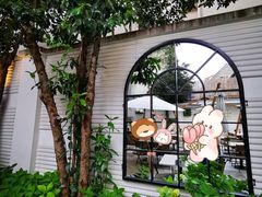 -La Maison 夜来香(进贤路店)