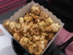 -百丽宫影城(CGS激光苏宁广场店)