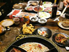 -苏州金科大酒店