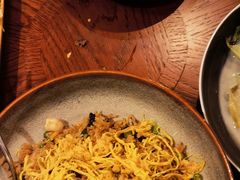 -亚特兰蒂斯·蟹餐厅 CRAB KITCHEN·鲜活海鲜