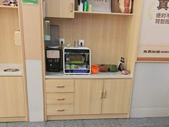-野尚膳·野菜包子(高开店)