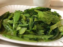-幸福饭店(佛山路东段店)