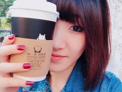 -黄胜记鼓浪屿肉松店(龙头路店)