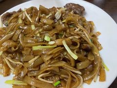 -美食店(华贵路店)