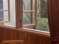 -南园民国茶楼餐厅·常州菜(北大街店)
