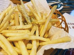 -miss密斯韩餐(平阳景苑店)