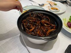 -上海小南国(金桥国际广场店)