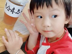 -功牛泉州牛肉小吃·火锅(三里街店)