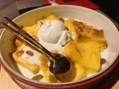-老头儿油爆虾(星光一期店)