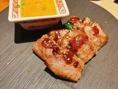 -墨澜·人间味割烹料理