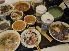 -金色印象·4K影院式足体养生(双龙湖店)