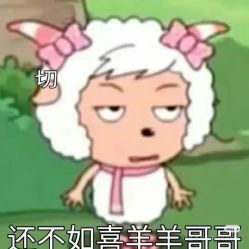 -海峡医疗美容医院