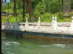 -皇家御河游(紫御湾码头)