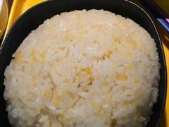 -胖哥俩肉蟹煲(河北勒泰购物中心店)