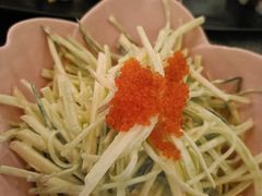 -汕头国际大酒店-牛一町目餐厅