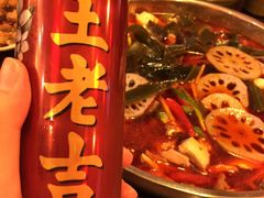 -川道拐耗儿鱼(置信路店)