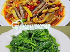 -亚龙湾热带天堂森林公园