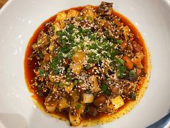 -双流老妈兔头(总店)