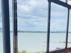 -八仔大富楼·河鲜(西江店)