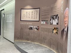 -深圳麦芽口腔医院(罗湖总院)