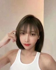 -悦SALON