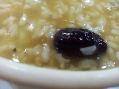 -顶好锅贴(金泰园店)