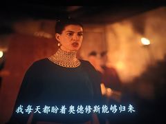 -万达影城(武进万达广场IMAX店)
