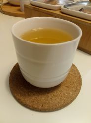 -FACE·日本小颜矫正美容整骨サロン