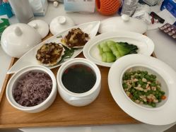 -弗蕾亚·和月月子调理院(东湖店)