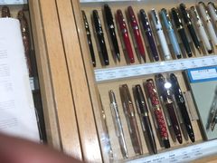 -伊东屋(本店)