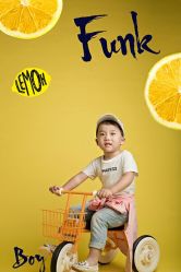 点击看大图 -BabyA 专业婴童摄影(古北时尚广场店)