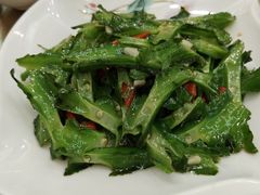 -龙记烤鸭店(新民路店)