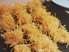 漂亮虾球-乾园(天河城店)