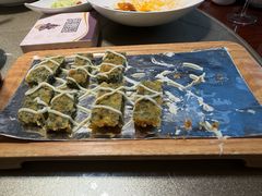 -天福苑(崇宁路店)