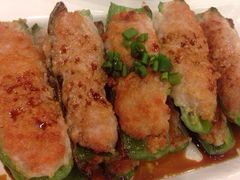 -六婶西关小厨(光塔路店)