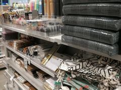 -NOME(南海公园店)