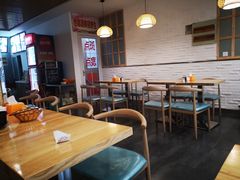 -秦阿三·阿三大米面皮店(西市场店)