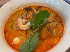 -小槟城美食馆