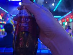 -喜鹊音乐酒馆(西街店)