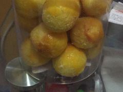 -威利发(幸福店)