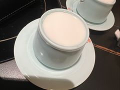 -滨河壹号烤鸭