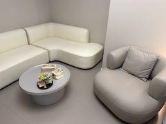 -壹点灵·心理咨询中心(中山公园店)