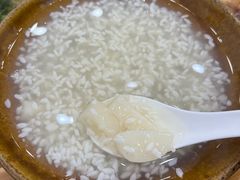 -袁家豆腐