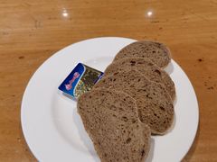 -兰特伯爵西餐厅·啤酒屋(方庄店)