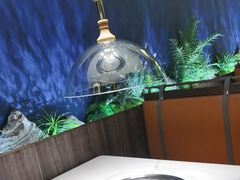 -青蓬蒸汽海鲜·深圳老字号·团建聚会(壹方城店)