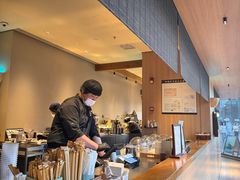 -阿嬷手作(上海万象城店)