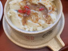 -力力豆花庄(广渠门店)