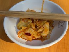 -肖家河家常面(肖家河北街店)