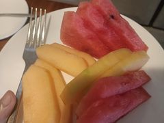 -绿城千岛湖喜来登度假酒店