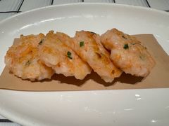 -双合园·海鲜水饺青岛菜(万佳广场店)